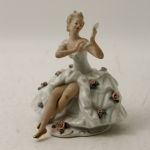 916 6395 FIGURINE